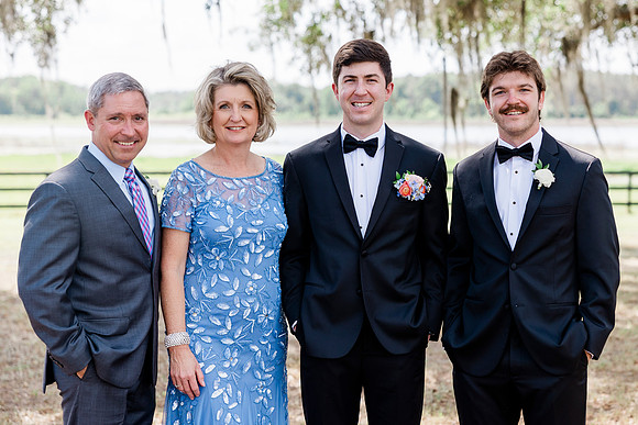 wedding-36