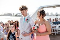 wedding-581