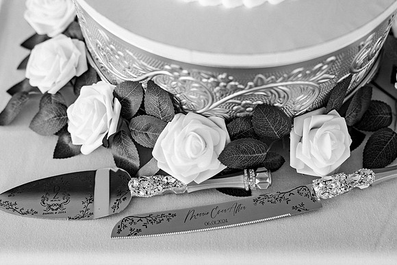 wedding-888