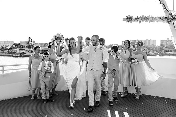 wedding-707