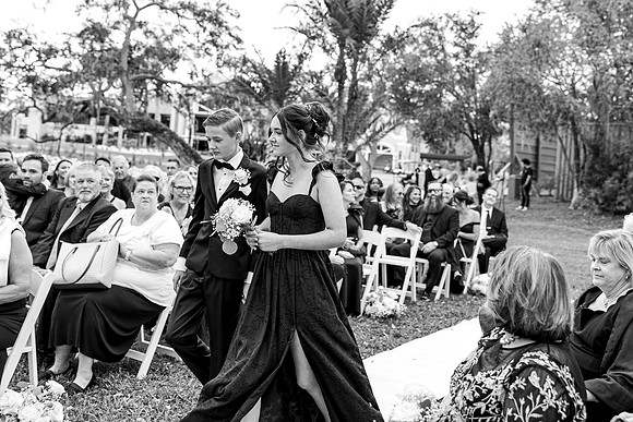 wedding-523