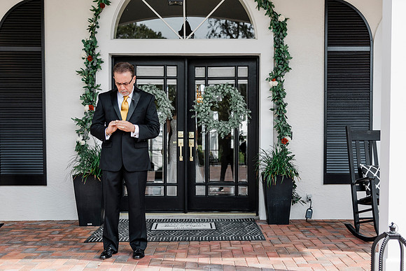 wedding (151 of 1462)