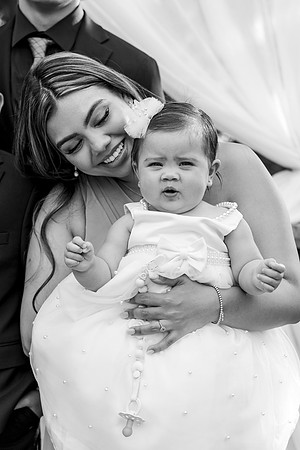 wedding-744