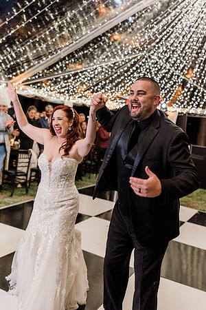 wedding (1031 of 1462)