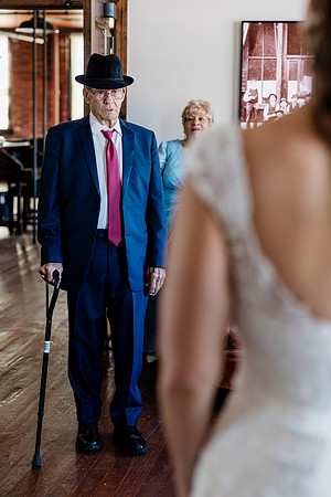 wedding-122