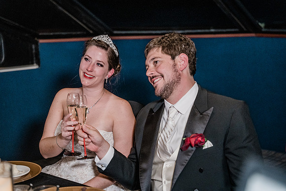 wedding-1220