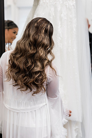 wedding-152