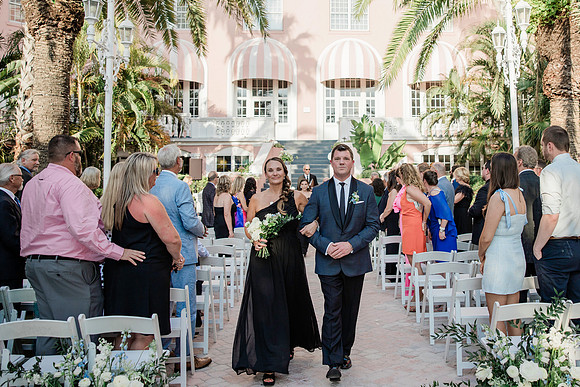 wedding-819