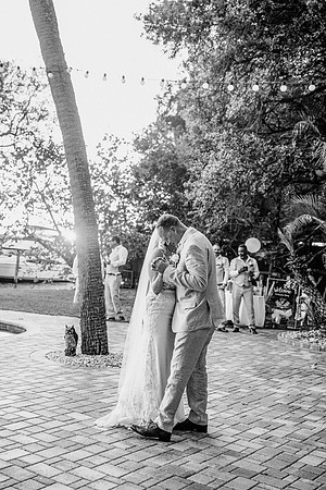 wedding-140