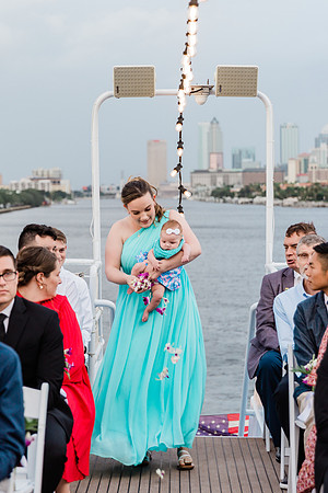 wedding-755