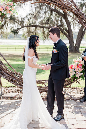 wedding-647
