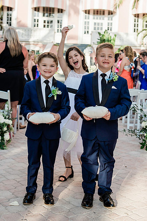 wedding-833