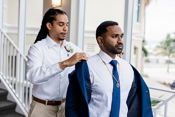 wedding-209