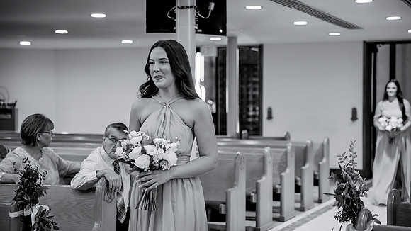 awedding-292