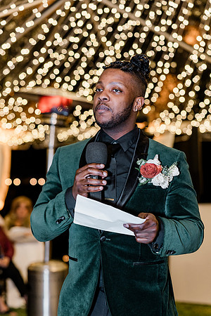 wedding (1145 of 1462)
