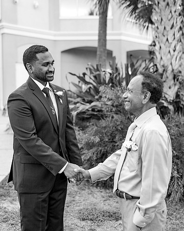 wedding-273