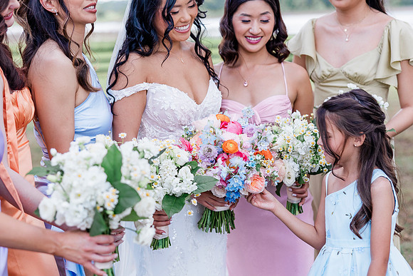 wedding-291
