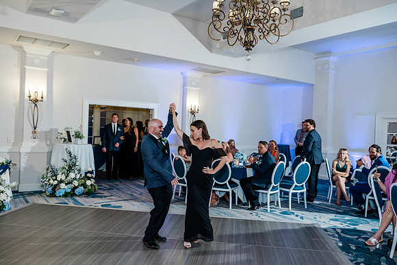 wedding-1130