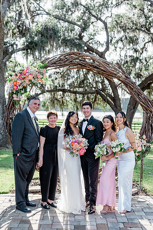 wedding-698