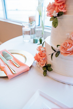wedding-692