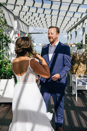 wedding-69
