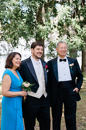 wedding-613