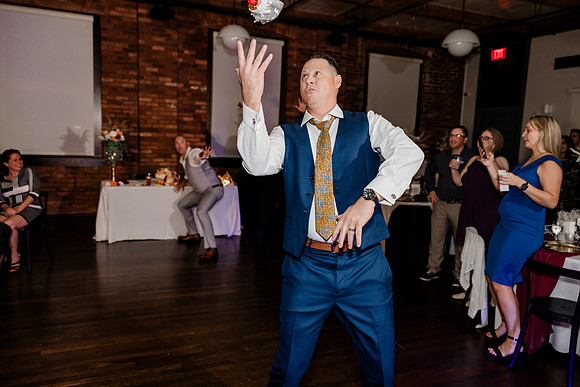 wedding-1108