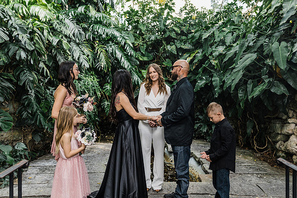 wedding-48