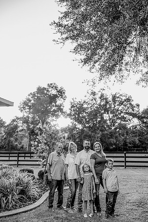 family-67