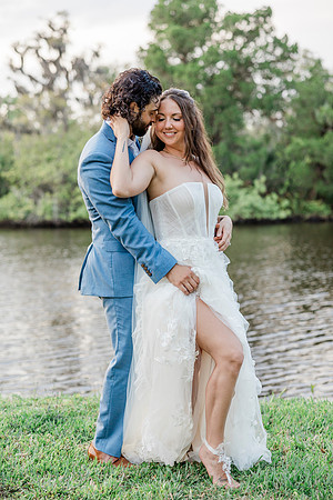 wedding-985