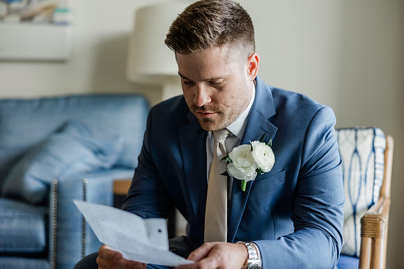 wedding-48