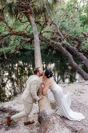 wedding-67