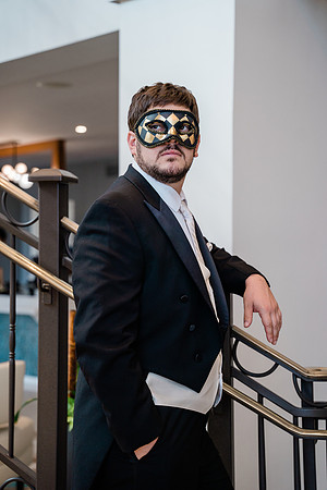 wedding-66