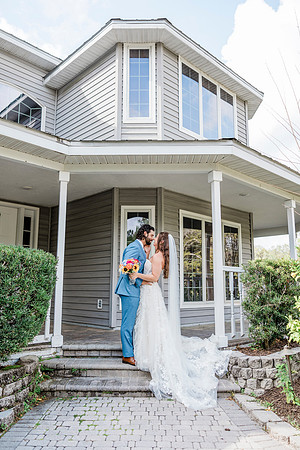 wedding-472
