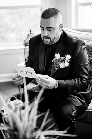 wedding-347