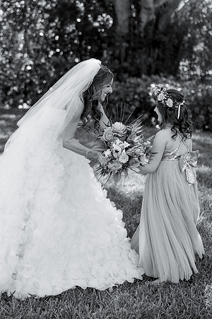 wedding-43