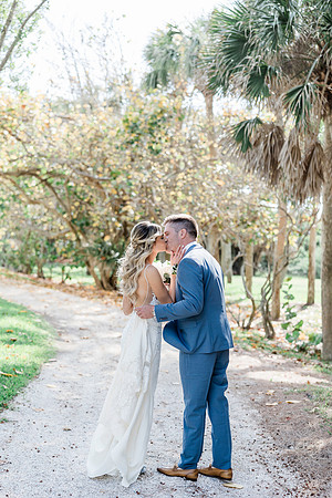 wedding-334