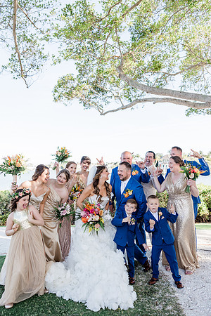 wedding-78