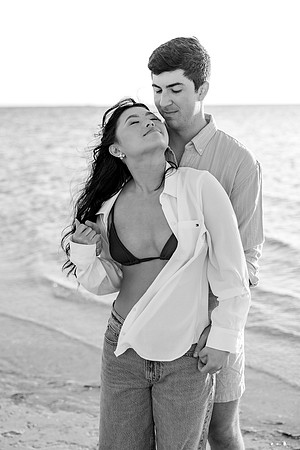 ENGAGEMENT-204