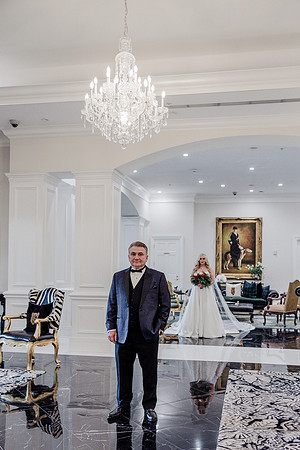 wedding-217