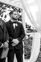 wedding-408