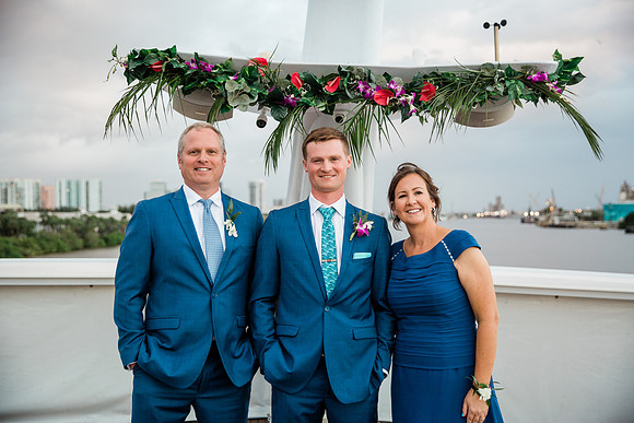 wedding-877