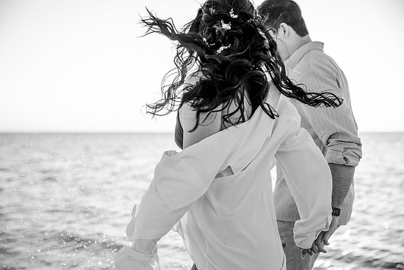 engagement-38