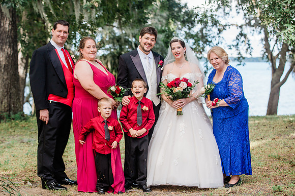 wedding-645