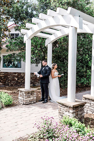 wedding-40