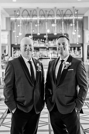 wedding-346