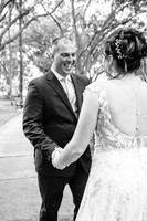wedding-11