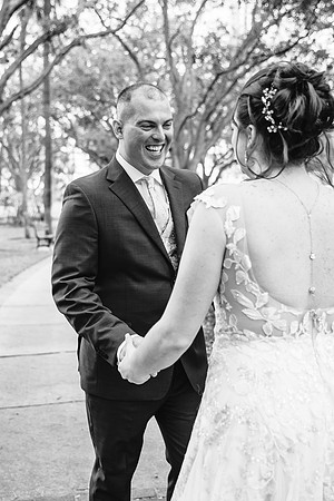 wedding-11