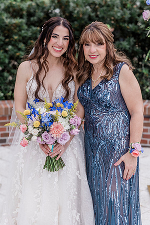wedding-499