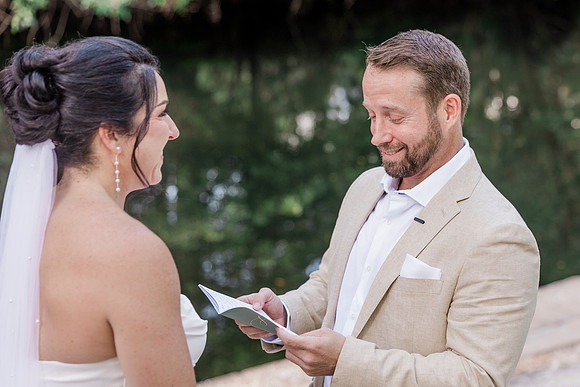 wedding-81